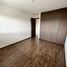 3 Schlafzimmer Appartement zu verkaufen in Queretaro, Queretaro, Queretaro, Queretaro