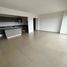 3 Schlafzimmer Appartement zu verkaufen in Queretaro, Queretaro, Queretaro, Queretaro