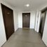 3 Schlafzimmer Appartement zu verkaufen in Queretaro, Queretaro, Queretaro, Queretaro