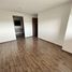 3 Schlafzimmer Appartement zu verkaufen in Queretaro, Queretaro, Queretaro, Queretaro