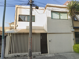 4 Habitación Villa en venta en San Andres Cholula, Puebla, San Andres Cholula, Puebla
