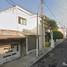 4 Habitación Villa en venta en San Andres Cholula, Puebla, San Andres Cholula, Puebla