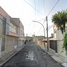 4 Habitación Villa en venta en San Andres Cholula, Puebla, San Andres Cholula, Puebla