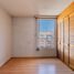 3 Schlafzimmer Appartement zu verkaufen in Tultitlan, Mexico, Tultitlan