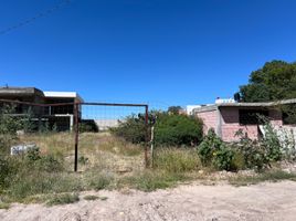  Grundstück zu verkaufen in San Juan Del Rio, Queretaro, San Juan Del Rio