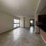 2 Schlafzimmer Wohnung zu verkaufen in San Luis Potosi, San Luis Potosi, San Luis Potosi, San Luis Potosi