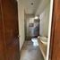 2 Schlafzimmer Wohnung zu verkaufen in San Luis Potosi, San Luis Potosi, San Luis Potosi, San Luis Potosi