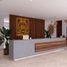 Appartement 1 chambre à vendre à Cozumel, Quintana Roo, Cozumel, Quintana Roo