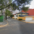3 Schlafzimmer Haus zu verkaufen in Benito Juarez, Mexico City, Benito Juarez