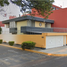 3 Schlafzimmer Haus zu verkaufen in Benito Juarez, Mexico City, Benito Juarez