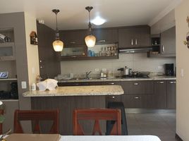 在厄瓜多尔出售的 屋, Quito, Quito, Pichincha, 厄瓜多尔