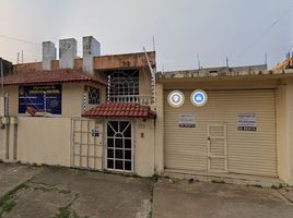  House for sale in Minatitlan, Veracruz, Minatitlan