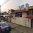  House for sale in Minatitlan, Veracruz, Minatitlan