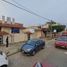  House for sale in Minatitlan, Veracruz, Minatitlan