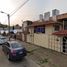  House for sale in Minatitlan, Veracruz, Minatitlan