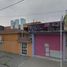  House for sale in Minatitlan, Veracruz, Minatitlan