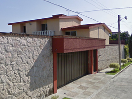 5 Schlafzimmer Haus zu verkaufen in Cuautla, Morelos, Cuautla