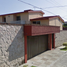 5 Bedroom House for sale in Cuautla, Morelos, Cuautla
