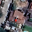 5 Bedroom House for sale in Cuautla, Morelos, Cuautla