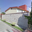 5 Bedroom House for sale in Cuautla, Morelos, Cuautla