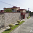 5 Schlafzimmer Haus zu verkaufen in Cuautla, Morelos, Cuautla