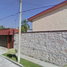 5 Bedroom House for sale in Cuautla, Morelos, Cuautla