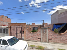 2 Schlafzimmer Haus zu verkaufen in San Juan Del Rio, Queretaro, San Juan Del Rio
