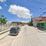 2 Schlafzimmer Haus zu verkaufen in San Juan Del Rio, Queretaro, San Juan Del Rio