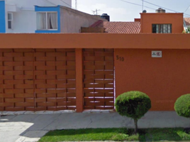 Villa 3 chambre à vendre à Atizapan De Zaragoza, Mexico, Atizapan De Zaragoza