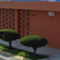 Villa 3 chambre à vendre à Atizapan De Zaragoza, Mexico, Atizapan De Zaragoza