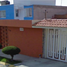 Villa 3 chambre à vendre à Atizapan De Zaragoza, Mexico, Atizapan De Zaragoza