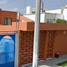 Villa 3 chambre à vendre à Atizapan De Zaragoza, Mexico, Atizapan De Zaragoza