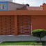 Villa 3 chambre à vendre à Atizapan De Zaragoza, Mexico, Atizapan De Zaragoza