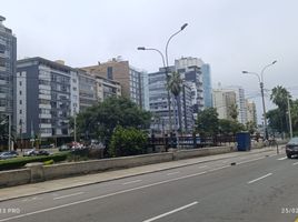 在Lima出租的2 卧室 住宅, Miraflores, Lima, Lima