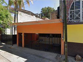 3 Schlafzimmer Haus zu verkaufen in Iguala De La Independencia, Guerrero, Iguala De La Independencia