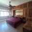 3 Schlafzimmer Haus zu verkaufen in Iguala De La Independencia, Guerrero, Iguala De La Independencia
