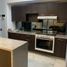 1 Bedroom Condo for rent in Santa Isabel Cholula, Puebla, Santa Isabel Cholula, Puebla