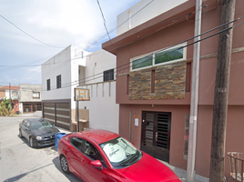 2 Schlafzimmer Haus zu verkaufen in San Pedro Garza Garcia, Nuevo Leon, San Pedro Garza Garcia