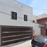2 Schlafzimmer Haus zu verkaufen in San Pedro Garza Garcia, Nuevo Leon, San Pedro Garza Garcia