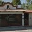 5 Bedroom Villa for sale in Morelia, Michoacan, Morelia, Michoacan