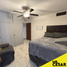Maison 3 chambre à vendre à Hermosillo, Sonora, Hermosillo