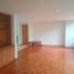 3 Schlafzimmer Appartement zu verkaufen in Medellin, Antioquia, Medellin, Antioquia