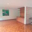 3 Schlafzimmer Appartement zu verkaufen in Medellin, Antioquia, Medellin, Antioquia