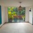 3 Schlafzimmer Appartement zu verkaufen in Medellin, Antioquia, Medellin, Antioquia