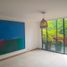 3 Schlafzimmer Appartement zu verkaufen in Medellin, Antioquia, Medellin, Antioquia