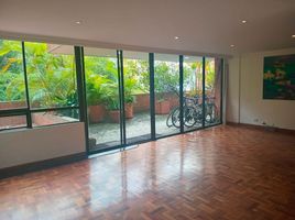 3 Schlafzimmer Appartement zu verkaufen in Medellin, Antioquia, Medellin, Antioquia
