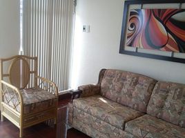 1 Schlafzimmer Appartement zu vermieten in Chihuahua, Chihuahua, Chihuahua
