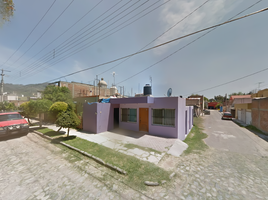 3 Habitación Casa en venta en Ciudad Guzman, Jalisco, Ciudad Guzman