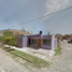 3 Bedroom House for sale in Ciudad Guzman, Jalisco, Ciudad Guzman