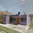 3 Bedroom House for sale in Ciudad Guzman, Jalisco, Ciudad Guzman